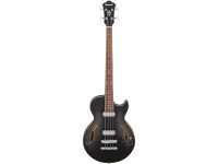 Ibanez AGB200-BKF Semi Hollow Ibanez AGB200-BKF Semi Hollow